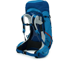 Buy Osprey Atmos Ag Lt 50 Backpack