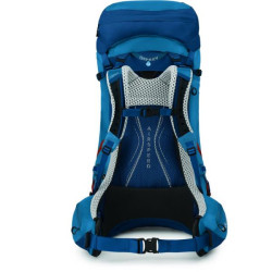 Buy Osprey Atmos Ag Lt 50 Backpack