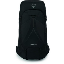 Купити Рюкзак Osprey Atmos AG LT 65