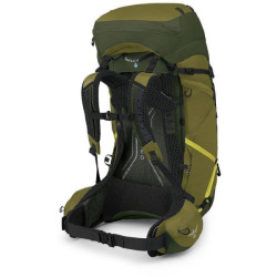 Купить Рюкзак Osprey Atmos AG LT 65