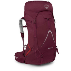 Buy Osprey Aura AG LT 50 Backpack