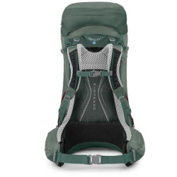 Buy Osprey Aura AG LT 50 Backpack