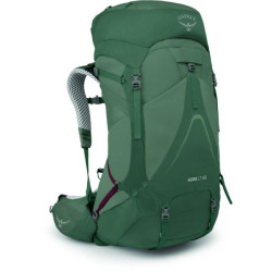 Buy Osprey Aura Aura Ag Lt 65 backpack