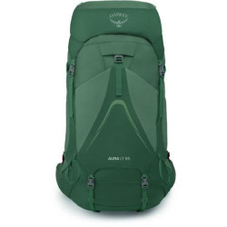 Buy Osprey Aura Aura Ag Lt 65 backpack