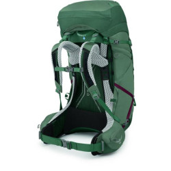 Buy Osprey Aura Aura Ag Lt 65 backpack