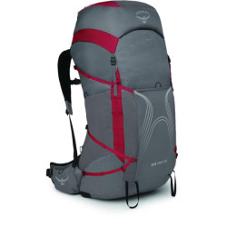 Buy Osprey Eja Pro 55