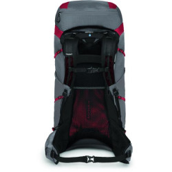Buy Osprey Eja Pro 55