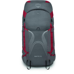 Buy Osprey Eja Pro 55