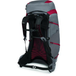 Buy Osprey Eja Pro 55