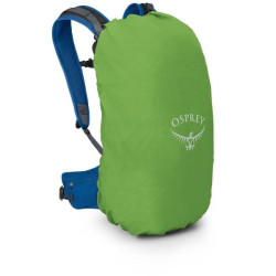 Buy Osprey Escapist 20 backpack