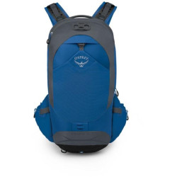 Buy Osprey Escapist 20 backpack