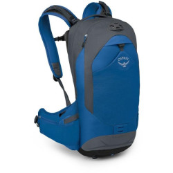 Buy Osprey Escapist 20 backpack