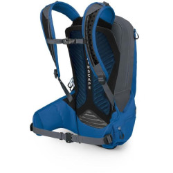 Buy Osprey Escapist 20 backpack