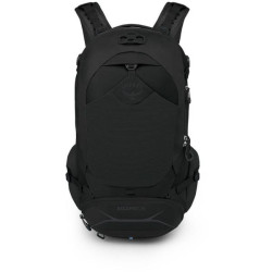 Купить Рюкзак Osprey Escapist 25