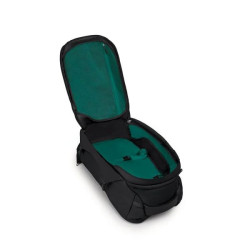 Купить Рюкзак Osprey Fairview 40 (S22)