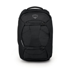 Купить Рюкзак Osprey Fairview 40 (S22)