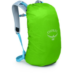 Купить Рюкзак Osprey Hikelite 18