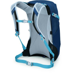 Купить Рюкзак Osprey Hikelite 18