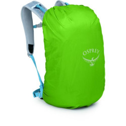 Купить Рюкзак Osprey Hikelite 26