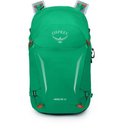 Купить Рюкзак Osprey Hikelite 26
