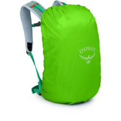 Купить Рюкзак Osprey Hikelite 26