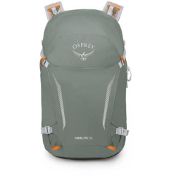 Купить Рюкзак Osprey Hikelite 26