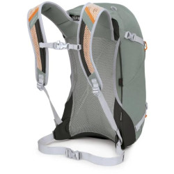Купить Рюкзак Osprey Hikelite 26