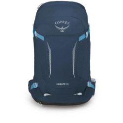Купить Рюкзак Osprey Hikelite 28