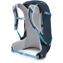 Купить Рюкзак Osprey Hikelite 28