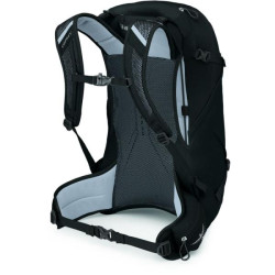Купить Рюкзак Osprey Hikelite 28