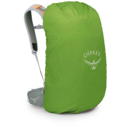 Купить Рюкзак Osprey Hikelite 28