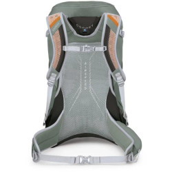 Купить Рюкзак Osprey Hikelite 32