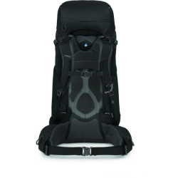 Купить Рюкзак Osprey Kestrel 58