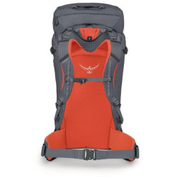 Купить Рюкзак Osprey Mutant 52