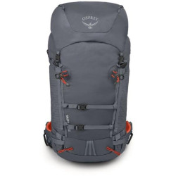 Купить Рюкзак Osprey Mutant 52