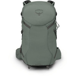 Купить Рюкзак Osprey Sportlite 25