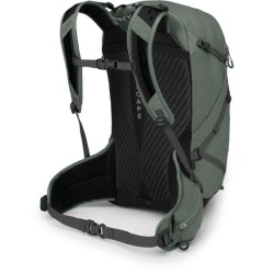 Купить Рюкзак Osprey Sportlite 25