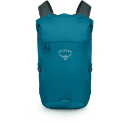Купити Рюкзак Osprey Ultralight Dry Stuff Pack 20
