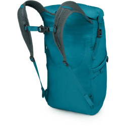 Купити Рюкзак Osprey Ultralight Dry Stuff Pack 20