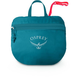 Купити Рюкзак Osprey Ultralight Dry Stuff Pack 20