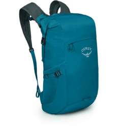Купити Рюкзак Osprey Ultralight Dry Stuff Pack 20