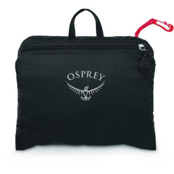 Купити Сумка Osprey Ultralight Stuff Duffel