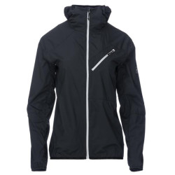 Купити Куртка Turbat Fluger 2 Wmn