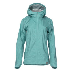 Купити Куртка Turbat Isla Wmn