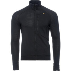 Купить Флісова кофта Turbat Ilma 3 Mns