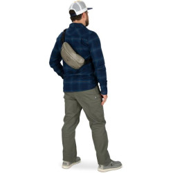 Buy Osprey Transporter Waist Belt Belt