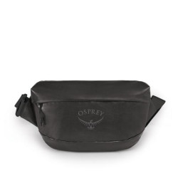 Buy Osprey Transporter Waist Belt Belt