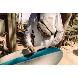 Buy Osprey Transporter Waist Belt Belt