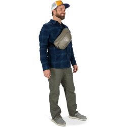 Buy Osprey Transporter Waist Belt Belt