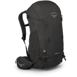Buy Osprey Volt 45 backpack